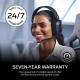 Блок питания Corsair RM1000e CP-9020297-EU
