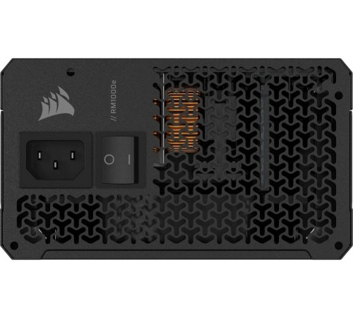 Блок питания Corsair RM1000e CP-9020297-EU