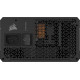 Блок питания Corsair RM1000e CP-9020297-EU