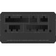 Блок питания Corsair RM1000e CP-9020297-EU