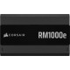 Блок питания Corsair RM1000e CP-9020297-EU