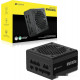 Блок питания Corsair RM1000e CP-9020297-EU
