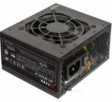 Блок питания Accord ACC-SFX500-80