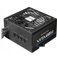 Блок питания Chieftec Vita SM3 BPX-750-C
