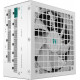 Блок питания Deepcool PN1000M WH