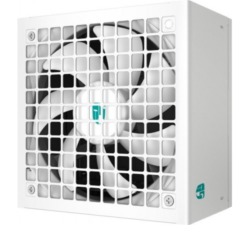 Блок питания Deepcool PN1000M WH