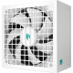 Блок питания Deepcool PN1000M WH