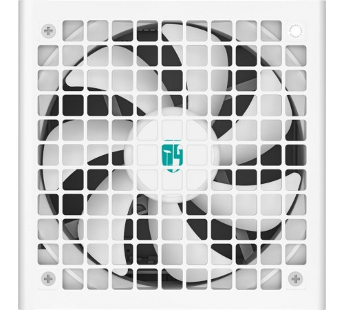 Блок питания Deepcool PN1000M WH