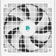 Блок питания Deepcool PN1000M WH