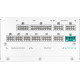 Блок питания Deepcool PN1000M WH