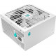 Блок питания Deepcool PN1000M WH