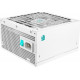 Блок питания Deepcool PN1000M WH
