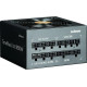 Блок питания ZALMAN TeramaxII SE 850W ZM850-TMX2SE