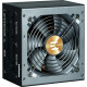 Блок питания ZALMAN TeramaxII SE 850W ZM850-TMX2SE