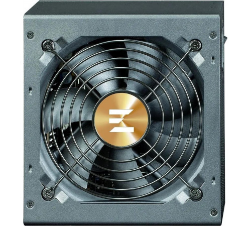 Блок питания ZALMAN TeramaxII SE 850W ZM850-TMX2SE