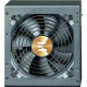 Блок питания ZALMAN TeramaxII SE 850W ZM850-TMX2SE