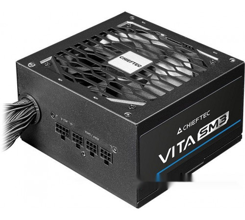 Блок питания Chieftec Vita SM3 BPX-850-C