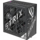 Блок питания Asus ROG Strix 850W Platinum ROG-STRIX-850P-GAMING