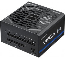 Блок питания Chieftec Vega M 850W PPG-850-C