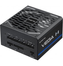Блок питания Chieftec Vega M 750W PPG-750-C