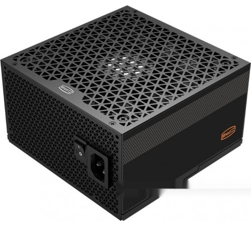 Блок питания PCcooler YK550