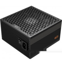 Блок питания PCcooler YK850