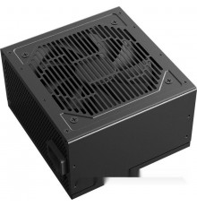 Блок питания PCcooler KF750