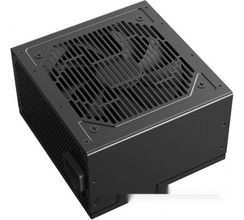 Блок питания PCcooler KF750