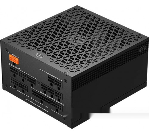 Блок питания PCcooler YS1200
