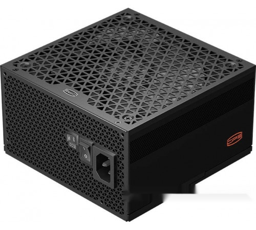 Блок питания PCcooler YN850