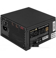 Блок питания Exegate 1200VSP FC EX297235RUS