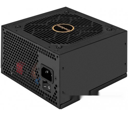 Блок питания Exegate 1200VSP FC EX297235RUS