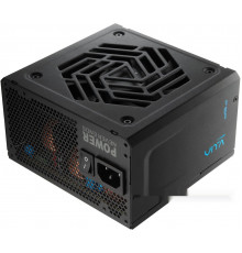 Блок питания FSP Group VITA BD 750W VITA-750BD