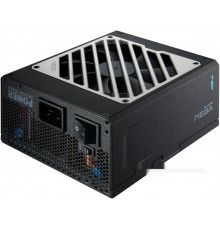 Блок питания FSP Group MEGA TI 1350W MEGA-1350TI