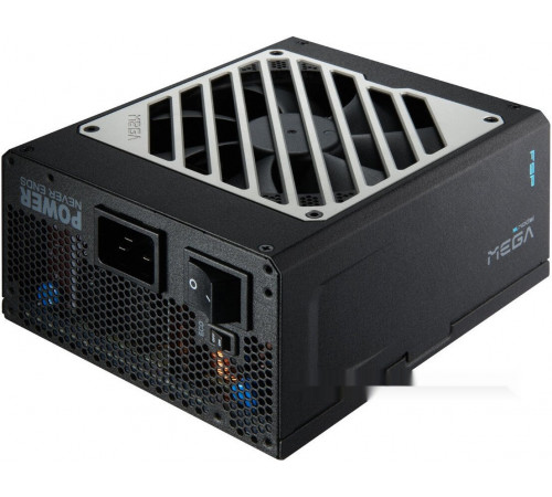 Блок питания FSP Group MEGA TI 1350W MEGA-1350TI