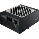 Блок питания FSP Group MEGA TI 1350W MEGA-1350TI