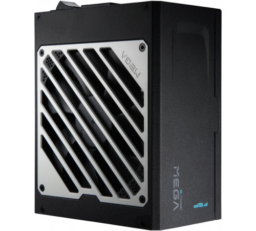 Блок питания FSP Group MEGA TI 1350W MEGA-1350TI