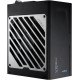 Блок питания FSP Group MEGA TI 1350W MEGA-1350TI