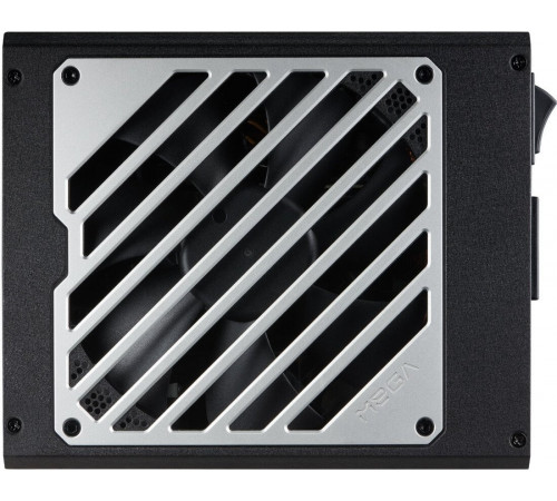 Блок питания FSP Group MEGA TI 1350W MEGA-1350TI