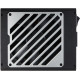 Блок питания FSP Group MEGA TI 1350W MEGA-1350TI