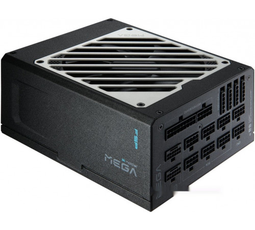 Блок питания FSP Group MEGA TI 1350W MEGA-1350TI