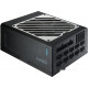 Блок питания FSP Group MEGA TI 1350W MEGA-1350TI