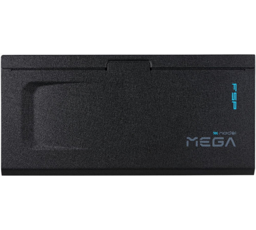 Блок питания FSP Group MEGA TI 1350W MEGA-1350TI