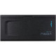 Блок питания FSP Group MEGA TI 1350W MEGA-1350TI