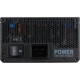 Блок питания FSP Group MEGA TI 1350W MEGA-1350TI