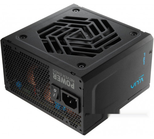 Блок питания FSP Group VITA BD 650W VITA-650BD
