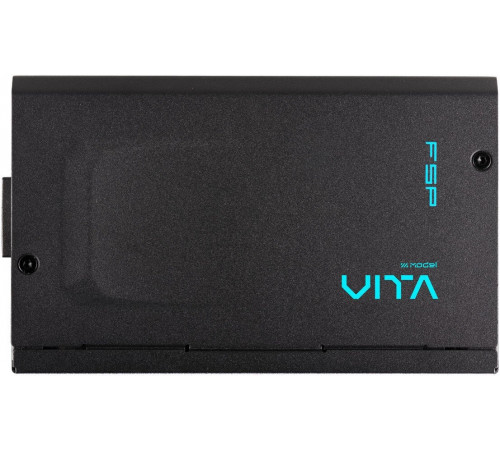 Блок питания FSP Group VITA BD 650W VITA-650BD