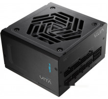 Блок питания FSP Group VITA GM 750W VITA-750GM