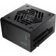 Блок питания FSP Group VITA GM 750W VITA-750GM