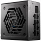 Блок питания FSP Group VITA GM 750W VITA-750GM